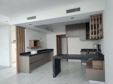 CASA EN VENTA EN LOS VIÑEDOS EN TORREON, COAHUILA