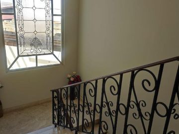 CASA EN VENTA EN RESIDENCIAL GALERIAS EN TORREON, COAHUILA