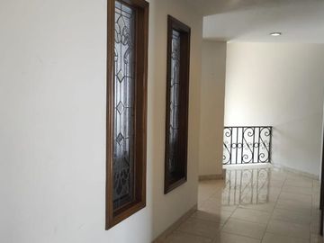 CASA EN VENTA EN RESIDENCIAL GALERIAS EN TORREON, COAHUILA