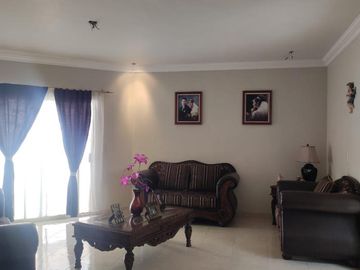 CASA EN VENTA EN RESIDENCIAL GALERIAS EN TORREON, COAHUILA