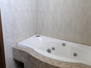 CASA EN VENTA EN RESIDENCIAL GALERIAS EN TORREON, COAHUILA