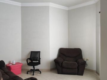 CASA EN VENTA EN RESIDENCIAL GALERIAS EN TORREON, COAHUILA