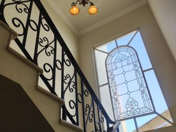 CASA EN VENTA EN RESIDENCIAL GALERIAS EN TORREON, COAHUILA