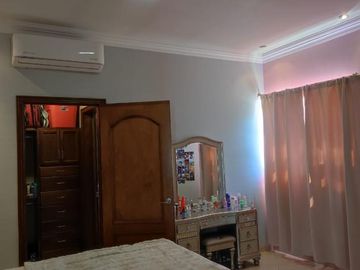 CASA EN VENTA EN RESIDENCIAL GALERIAS EN TORREON, COAHUILA