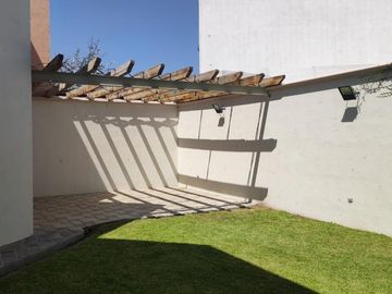CASA EN VENTA EN RESIDENCIAL GALERIAS EN TORREON, COAHUILA