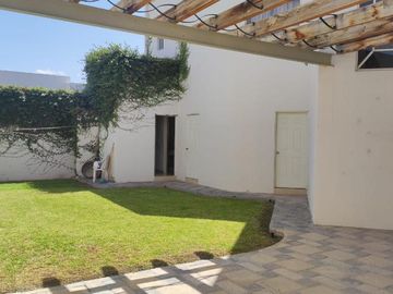 CASA EN VENTA EN RESIDENCIAL GALERIAS EN TORREON, COAHUILA