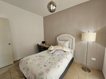 Casa en Venta en Fracc. QUINTAS NAVARRA Torreón Coah. Modelo MALVASIA