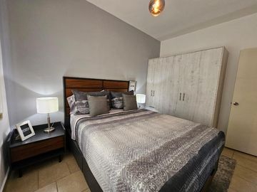 Casa en Venta en Fracc. QUINTAS NAVARRA Torreón Coah. Modelo MALVASIA