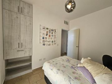 Casa en Venta en Fracc. QUINTAS NAVARRA Torreón Coah. Modelo MALVASIA
