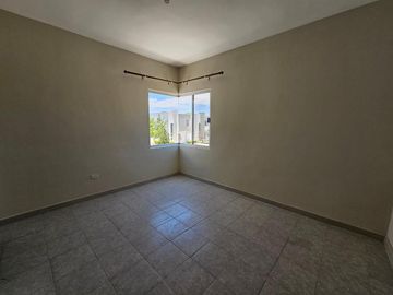 Casa en Venta en Residencial Senderos