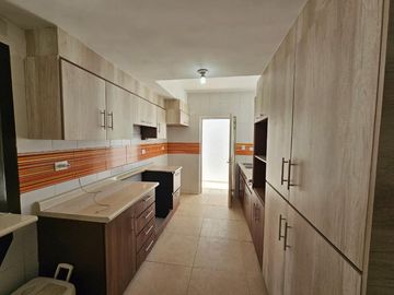 Casa en Venta en Residencial Senderos