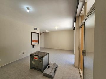 Casa en Venta en Residencial Senderos
