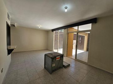 Casa en Venta en Residencial Senderos