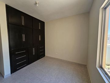 Casa en Venta en Residencial Senderos