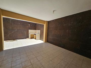 Casa en Venta en Residencial Senderos