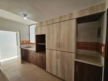Casa en Venta en Residencial Senderos