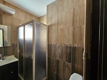 Casa en Venta en Residencial Senderos