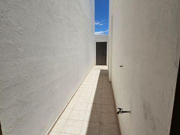 Casa en Venta en Residencial Senderos