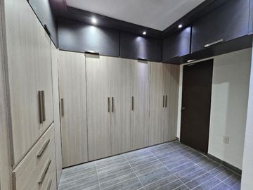Casa en Venta en Residencial Senderos