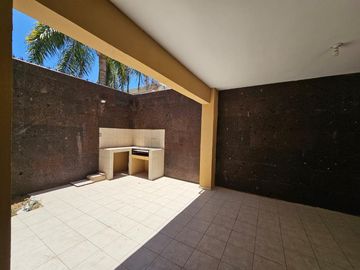 Casa en Venta en Residencial Senderos