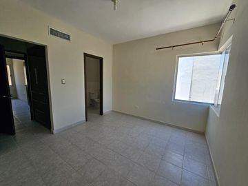 Casa en Venta en Residencial Senderos