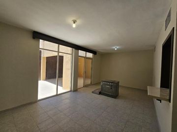 Casa en Venta en Residencial Senderos