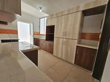 Casa en Venta en Residencial Senderos