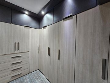 Casa en Venta en Residencial Senderos
