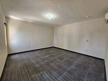 Casa en Venta en Residencial Senderos