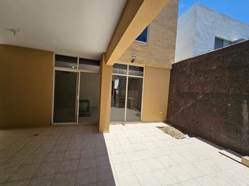 Casa en Venta en Residencial Senderos