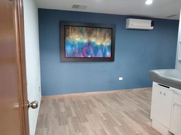 CONSULTORIO EN VENTA EN EL CENTRO DE TORREÓN, COAHUILA