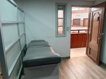 CONSULTORIO EN VENTA EN EL CENTRO DE TORREÓN, COAHUILA