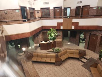 CONSULTORIO EN VENTA EN EL CENTRO DE TORREÓN, COAHUILA