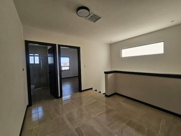 CASA EN VENTA EN FRACC. QUINTAS DEL PALMAR TORREÓN, COAHUILA