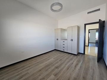 CASA EN VENTA EN FRACC. QUINTAS DEL PALMAR TORREÓN, COAHUILA