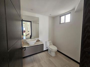 CASA EN VENTA EN FRACC. QUINTAS DEL PALMAR TORREÓN, COAHUILA