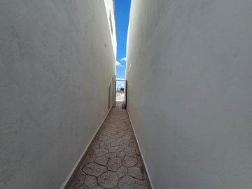 CASA EN VENTA EN FRACC. QUINTAS DEL PALMAR TORREÓN, COAHUILA