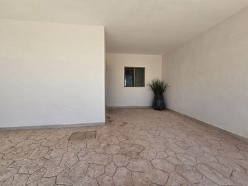CASA EN VENTA EN FRACC. QUINTAS DEL PALMAR TORREÓN, COAHUILA