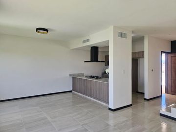 CASA EN VENTA EN FRACC. QUINTAS DEL PALMAR TORREÓN, COAHUILA