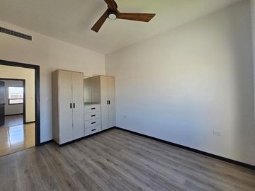 CASA EN VENTA EN FRACC. QUINTAS DEL PALMAR TORREÓN, COAHUILA