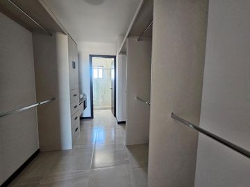 CASA EN VENTA EN FRACC. QUINTAS DEL PALMAR TORREÓN, COAHUILA
