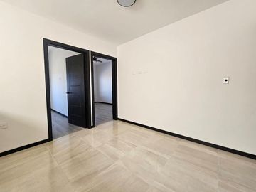 CASA EN VENTA EN FRACC. QUINTAS DEL PALMAR TORREÓN, COAHUILA