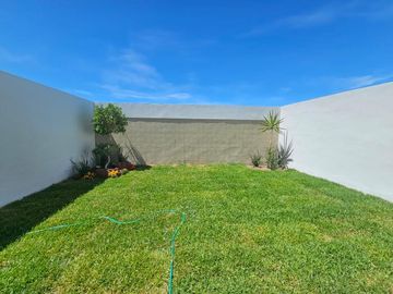 CASA EN VENTA EN FRACC. QUINTAS DEL PALMAR TORREÓN, COAHUILA