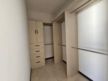 CASA EN VENTA EN QUINTAS DEL PALMAR TORREÓN, COAHUILA