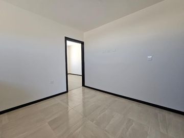 CASA EN VENTA EN QUINTAS DEL PALMAR TORREÓN, COAHUILA