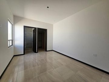 CASA EN VENTA EN QUINTAS DEL PALMAR TORREÓN, COAHUILA