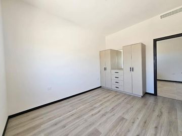 CASA EN VENTA EN QUINTAS DEL PALMAR TORREÓN, COAHUILA