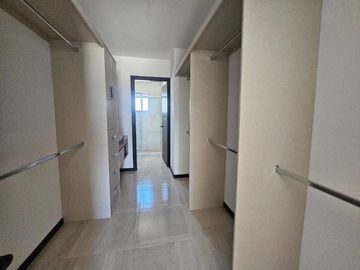 CASA EN VENTA EN QUINTAS DEL PALMAR TORREÓN, COAHUILA