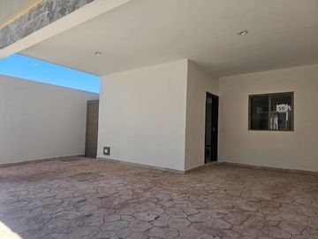 CASA EN VENTA EN QUINTAS DEL PALMAR TORREÓN, COAHUILA