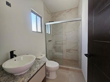 CASA EN VENTA EN QUINTAS DEL PALMAR TORREÓN, COAHUILA